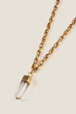 1523749_018_3-COLAR-CORRENTE-AMULETO-CRISTAL