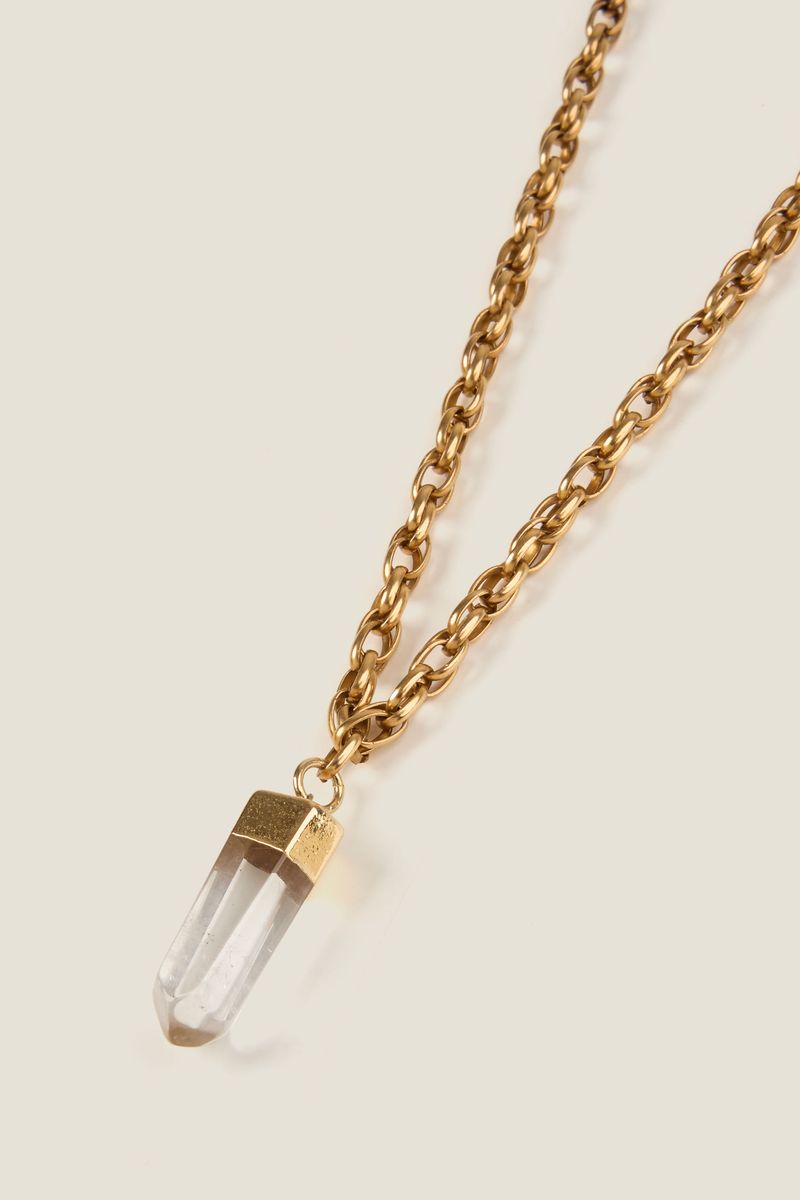 1523749_018_3-COLAR-CORRENTE-AMULETO-CRISTAL
