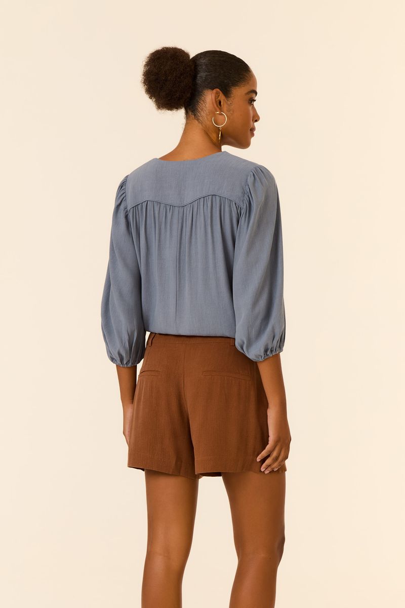1523473_10026_3-SHORT-ALFAIATARIA