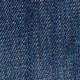 1523658_0109_10-CALCA-JEANS-RETA-BOLSO-FACA