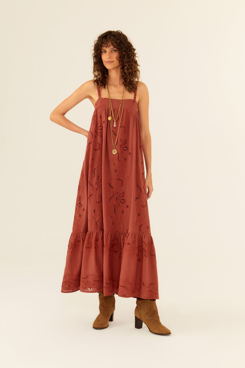1523544_10002_1-VESTIDO-MIDI-ALCA-BORDADO-POETRY