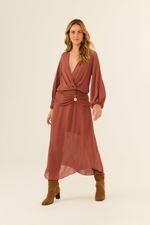 1523532_10002_1-VESTIDO-MIDI-GGT-METAIS