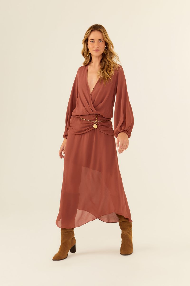 1523532_10002_1-VESTIDO-MIDI-GGT-METAIS