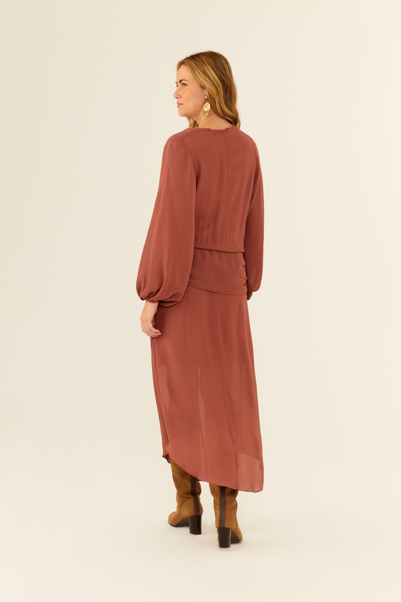 1523532_10002_3-VESTIDO-MIDI-GGT-METAIS