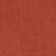 1523544_10002_10-VESTIDO-MIDI-ALCA-BORDADO-POETRY