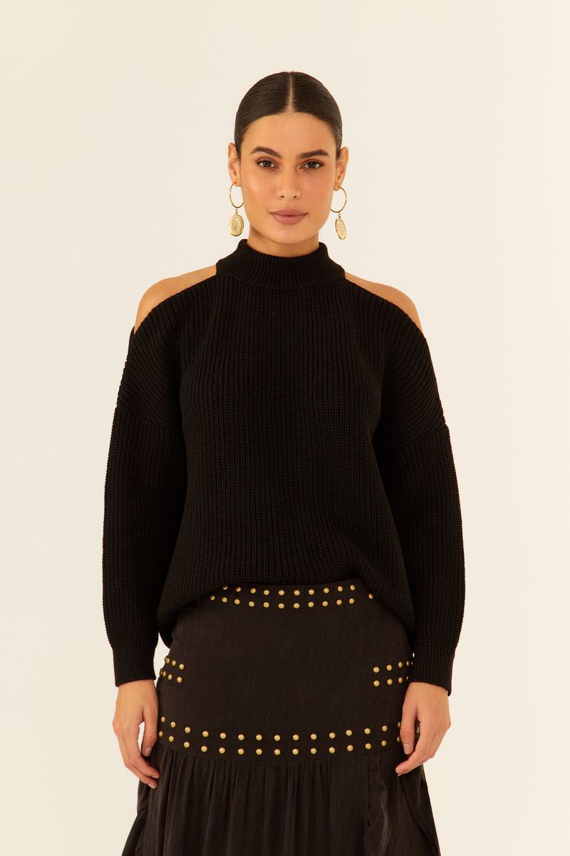1523586_0005_1-BLUSA-TRICOT-CUT-OUT-PONTO-PEROLA