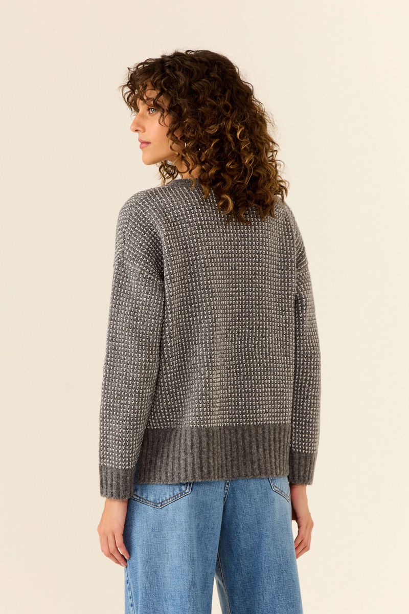 1522620_10007_3-PULL-TRICOT-PONTO-TRANCADO-LUREX