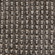 1522620_10007_10-PULL-TRICOT-PONTO-TRANCADO-LUREX