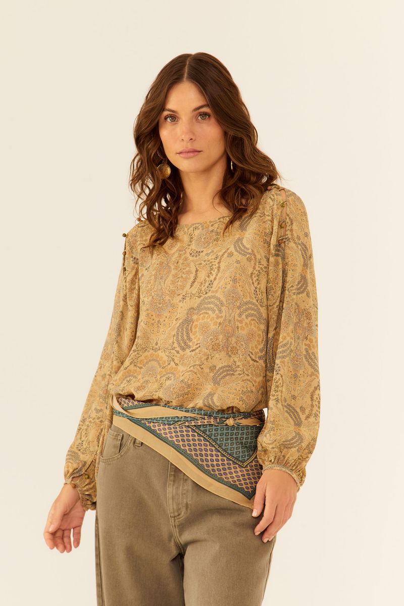 1523206_50699_1-BLUSA-GGT-ESTAMPA-RELICARIO