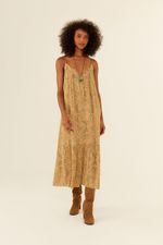 1523239_50699_1-VESTIDO-MIDI-ALCA-GGT-ESTAMPA-RELICARIO