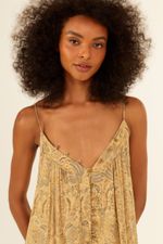 1523239_50699_2-VESTIDO-MIDI-ALCA-GGT-ESTAMPA-RELICARIO