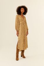 1523244_50699_2-VESTIDO-MIDI-GGT-ESTAMPA-RELICARIO
