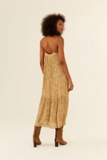 1523239_50699_3-VESTIDO-MIDI-ALCA-GGT-ESTAMPA-RELICARIO