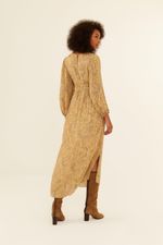 1523244_50699_3-VESTIDO-MIDI-GGT-ESTAMPA-RELICARIO