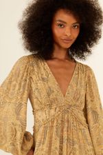1523244_50699_4-VESTIDO-MIDI-GGT-ESTAMPA-RELICARIO