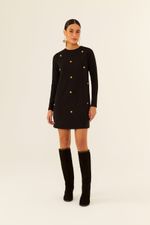 1523457_0005_1-VESTIDO-CURTO-BORDADO-METAL