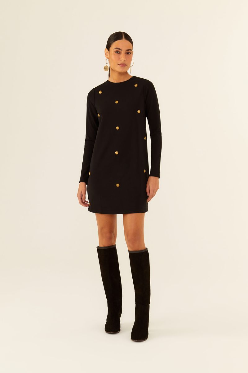 1523457_0005_1-VESTIDO-CURTO-BORDADO-METAL