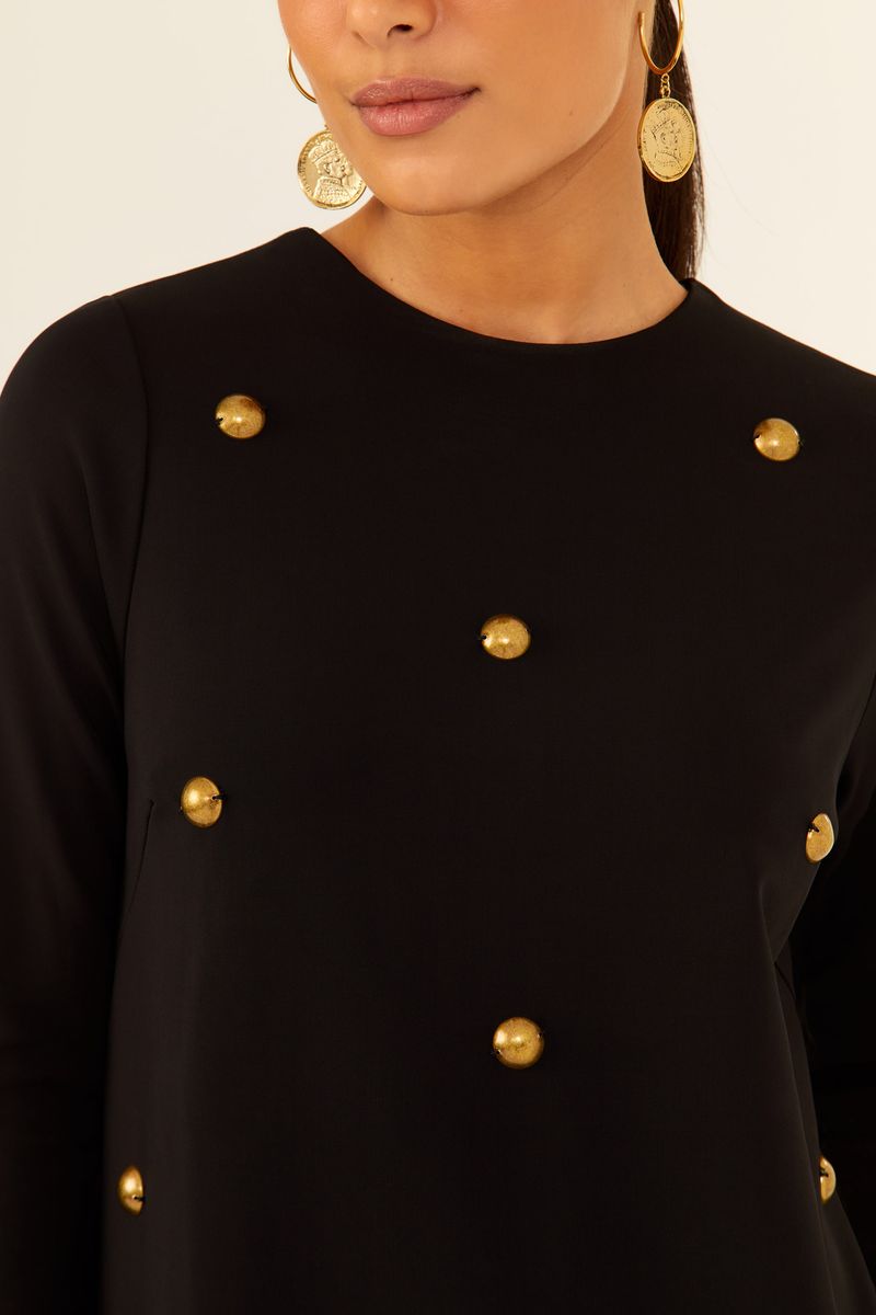 1523457_0005_2-VESTIDO-CURTO-BORDADO-METAL
