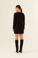 1523457_0005_3-VESTIDO-CURTO-BORDADO-METAL