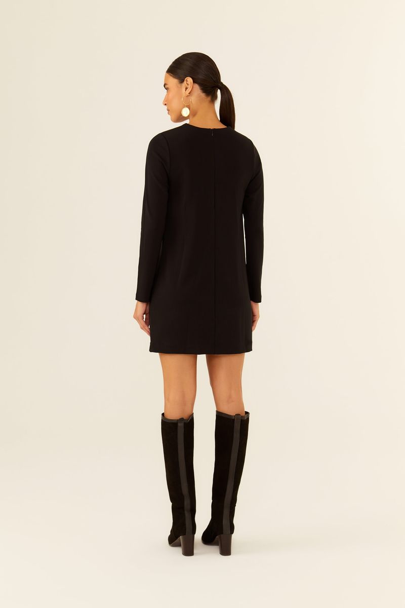 1523457_0005_3-VESTIDO-CURTO-BORDADO-METAL