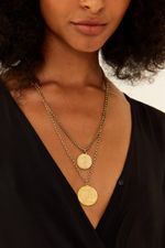 1523708_018_2-COLAR-CORRENTE-DUPLO-MEDALHAS
