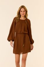 1523463_10026_1-VESTIDO-CURTO-GGT-METAIS