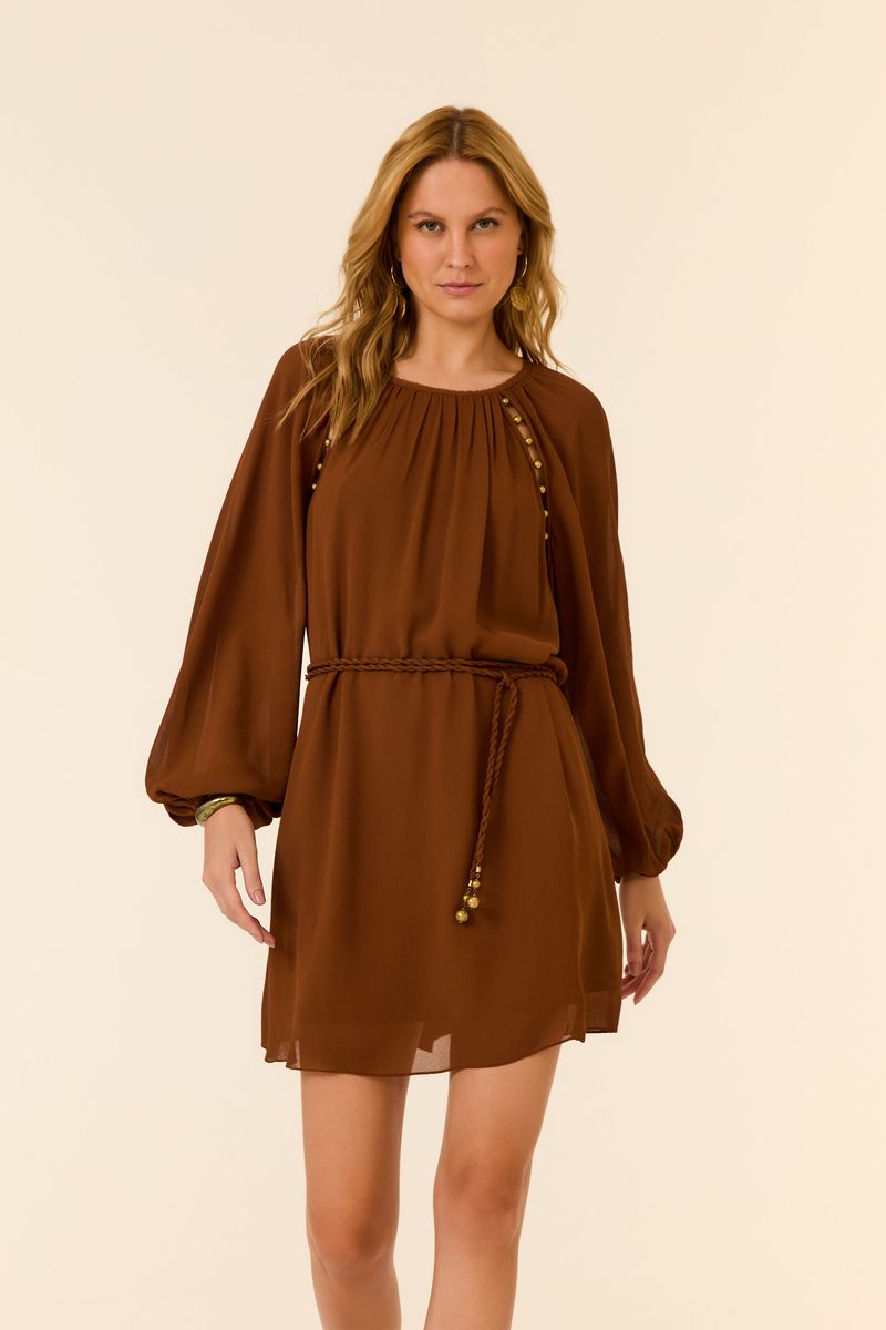 1523463_10026_1-VESTIDO-CURTO-GGT-METAIS
