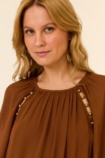 1523463_10026_2-VESTIDO-CURTO-GGT-METAIS