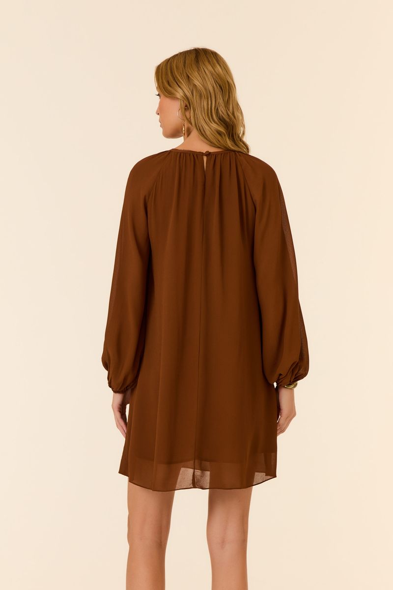 1523463_10026_3-VESTIDO-CURTO-GGT-METAIS