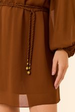 1523463_10026_4-VESTIDO-CURTO-GGT-METAIS