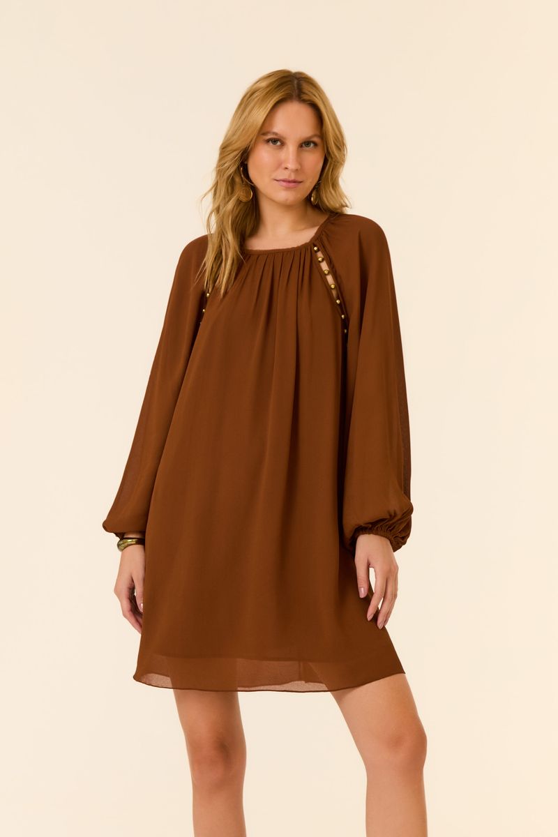 1523463_10026_5-VESTIDO-CURTO-GGT-METAIS