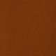 1523463_10026_10-VESTIDO-CURTO-GGT-METAIS