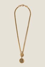 1523708_018_3-COLAR-CORRENTE-DUPLO-MEDALHAS