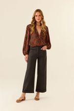 1522845_10008_1-CALCA-RETA-ALFAIATARIA-BOLSOS