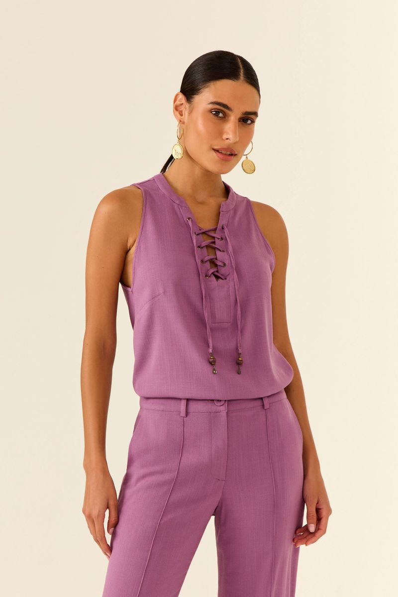 1522920_10032_1-BLUSA-SEM-MANGA-DECOTE-TRANCADO