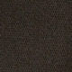 1522845_10008_10-CALCA-RETA-ALFAIATARIA-BOLSOS