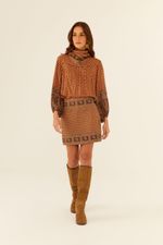 1523277_50705_1-SAIA-CURTA-ESTAMPA-YVE-MINI