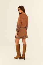1523277_50705_3-SAIA-CURTA-ESTAMPA-YVE-MINI