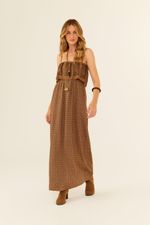 1523299_50706_1-VESTIDO-MIDI-ALCA-ESTAMPA-YVE-LIBERTY