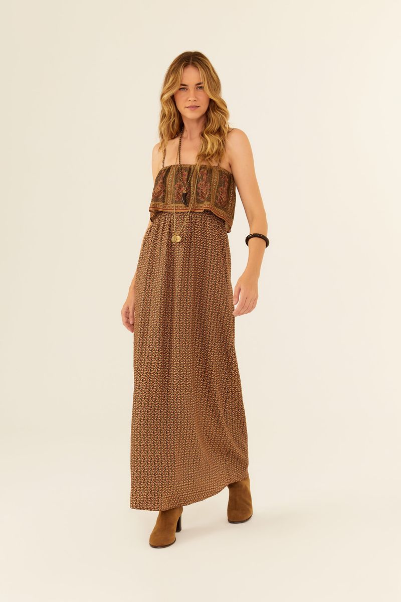 1523299_50706_1-VESTIDO-MIDI-ALCA-ESTAMPA-YVE-LIBERTY