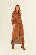 1523307_50705_1-VESTIDO-MIDI-ESTAMPA-YVE