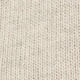 1523624_0520_10-BLUSA-TRICOT-HOTFIX