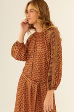 1523307_50705_2-VESTIDO-MIDI-ESTAMPA-YVE