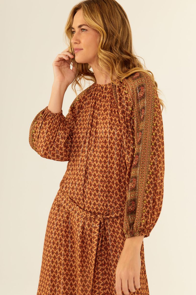 1523307_50705_2-VESTIDO-MIDI-ESTAMPA-YVE