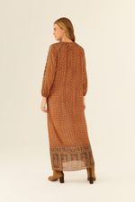 1523307_50705_3-VESTIDO-MIDI-ESTAMPA-YVE