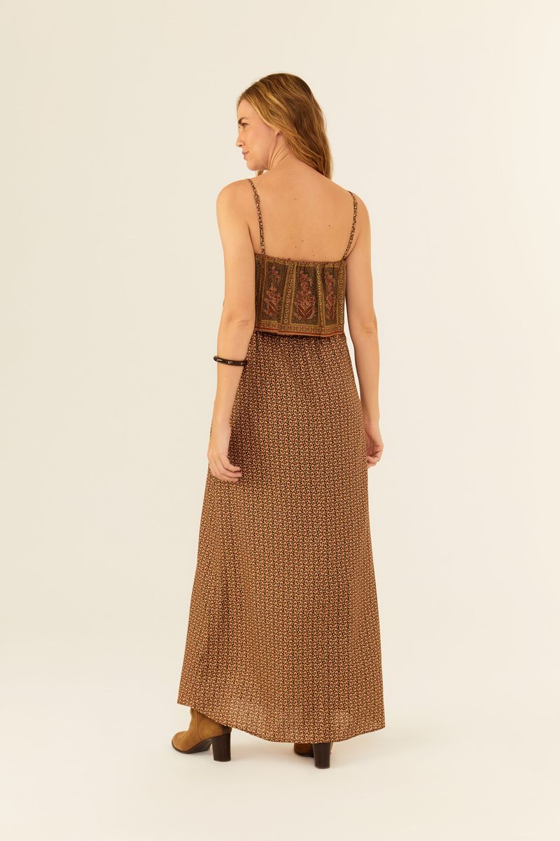 1523299_50706_3-VESTIDO-MIDI-ALCA-ESTAMPA-YVE-LIBERTY