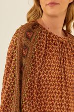 1523307_50705_4-VESTIDO-MIDI-ESTAMPA-YVE