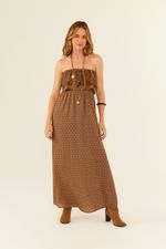 1523299_50706_4-VESTIDO-MIDI-ALCA-ESTAMPA-YVE-LIBERTY