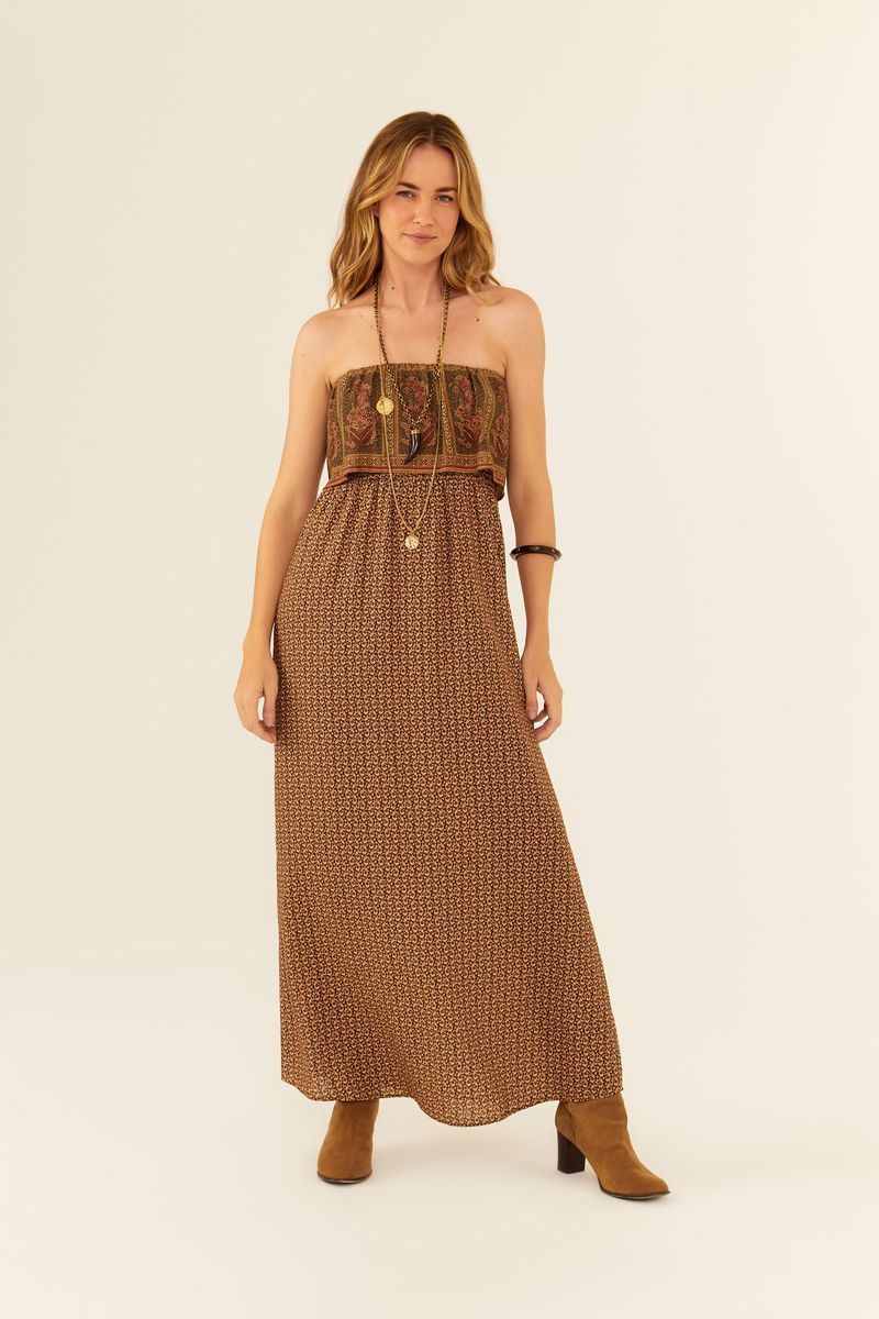 1523299_50706_4-VESTIDO-MIDI-ALCA-ESTAMPA-YVE-LIBERTY