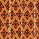 1523307_50705_10-VESTIDO-MIDI-ESTAMPA-YVE